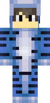 CaptainZlatan