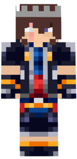 Salty_bear99 kh2