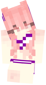 HIHE