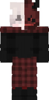 fgfg