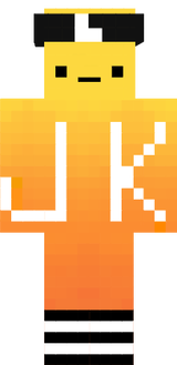 JK6JSD