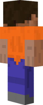 scratcher1679's skin 2