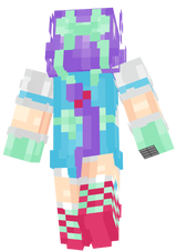 cinamon