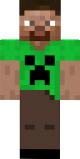 creepy-me