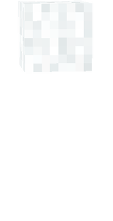 ghost(2)