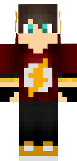 vinicius_gamer
