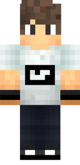 Ainox