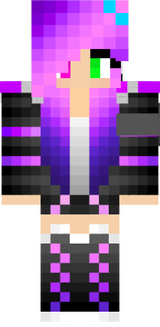 CALISTA