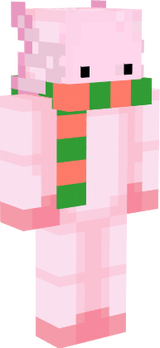 asdasd