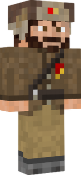 StealthyHunter7-v2