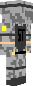 dave