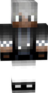 S3VEN_BR