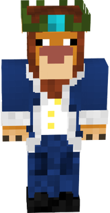 Skin Ed3