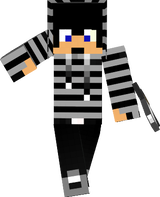 TheRangeGames