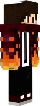 new