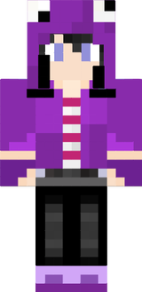 Lia