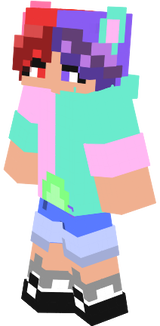AraCraft