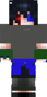 sasuke
