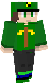 Tem(theemeraldminecart)