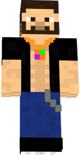 Cool_mann