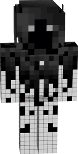 machop gamer