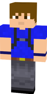 The_Traveler 2