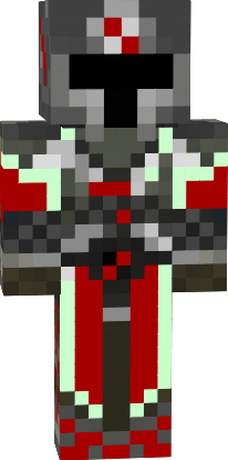 Preview of texture: vinirex7