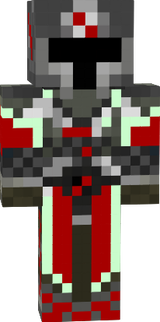 vinirex7