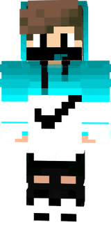 achbin michou