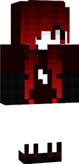 beayk_3fem