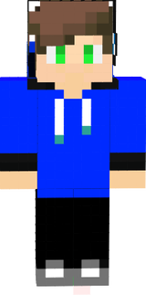 SEBASGAMER
