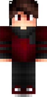 CrazyBOw