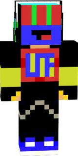 LSF