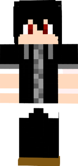 o0oMixZaKiller0o