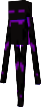enderf**k