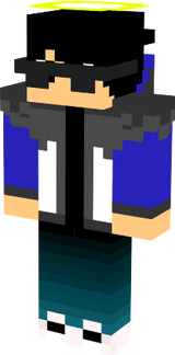 guilhermexp12