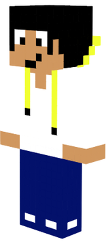 ......