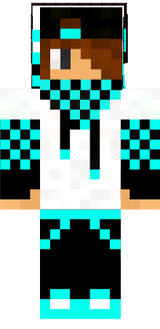 jhkgjhlkg