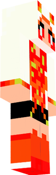 YarikDiscoClap