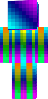 yeaaaaaaaaaaaaaaaaaaaaaaaaaaaa