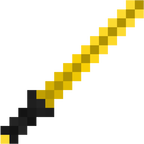 gold_sword