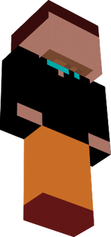 Danilaokoro