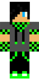 as