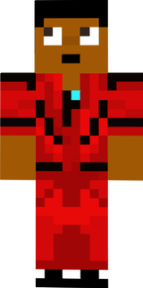 st