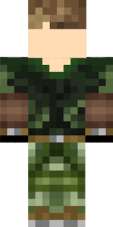 sadf