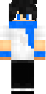 sgzrhfff