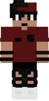 mauo_skins