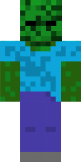 Crokodil