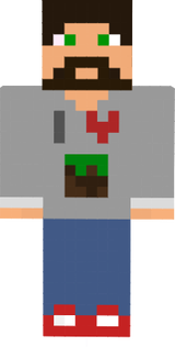 VASA