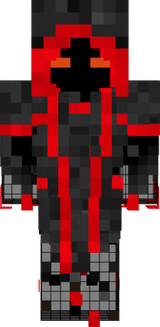 ghvyg